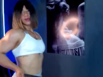 alicefit_212 — 2025-10-13 13:17 alicefit_212 — 2025-10-13 13:17