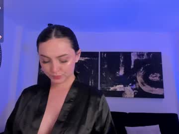aliceharperx — 2025-09-10 04:46 aliceharperx — 2025-09-10 04:46