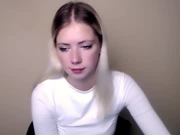alicemeow_ — 2025-09-11 06:45 alicemeow_ — 2025-09-11 06:45