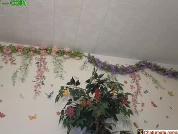 aliceriverscam — 2025-10-13 21:30 aliceriverscam — 2025-10-13 21:30