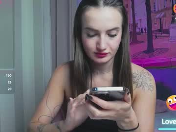 alicesweet379 — 2025-09-29 01:19 alicesweet379 — 2025-09-29 01:19