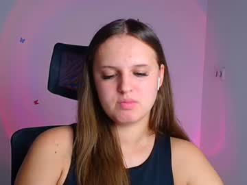 alicie_dream_ — 2025-09-15 15:18 alicie_dream_ — 2025-09-15 15:18