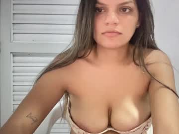 alicie_shy1 — 2025-09-11 01:23 alicie_shy1 — 2025-09-11 01:23