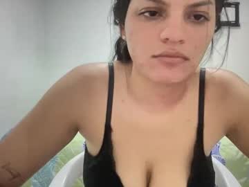 alicie_shy1 — 2025-10-15 01:43 alicie_shy1 — 2025-10-15 01:43