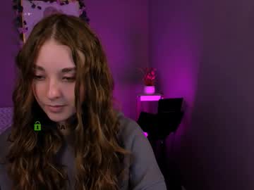 alisabliss — 2025-10-14 14:44 alisabliss — 2025-10-14 14:44