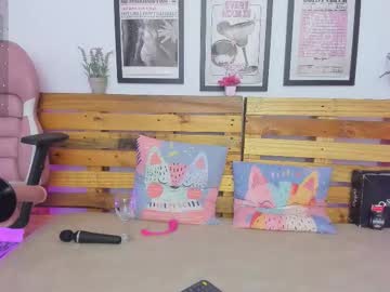 alisson_boobs — 2025-10-27 00:25 alisson_boobs — 2025-10-27 00:25