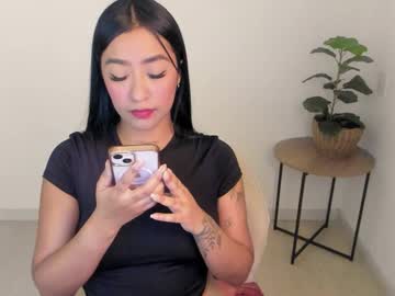 alissonkisses — 2025-09-14 01:45 alissonkisses — 2025-09-14 01:45