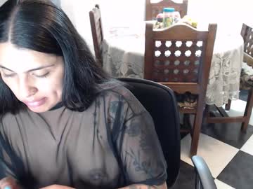 alix_beltran — 2025-09-29 06:23 alix_beltran — 2025-09-29 06:23