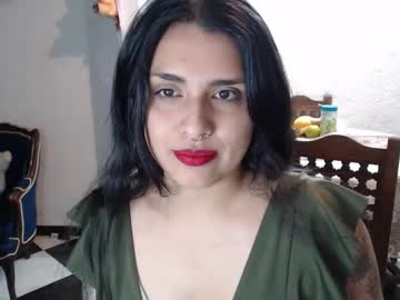 alix_beltran — 2025-10-16 05:36 alix_beltran — 2025-10-16 05:36