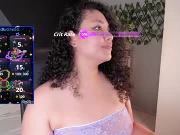 alixon_fiore5 — 2025-08-20 03:50 alixon_fiore5 — 2025-08-20 03:50