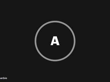 allamericanbarbie — 2025-10-28 23:38 allamericanbarbie — 2025-10-28 23:38