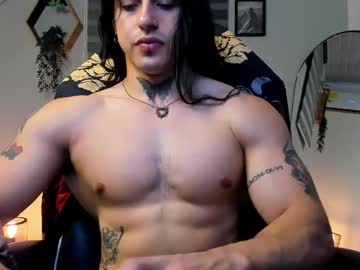 allen_rosse — 2025-09-10 02:18 allen_rosse — 2025-09-10 02:18