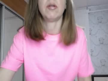 allexandraxxx — 2025-10-14 18:54 allexandraxxx — 2025-10-14 18:54