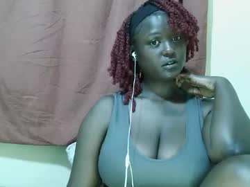 allie_quin — 2025-09-10 01:53 allie_quin — 2025-09-10 01:53