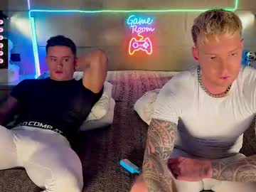 alltimehorny19 — 2025-08-20 19:41 alltimehorny19 — 2025-08-20 19:41