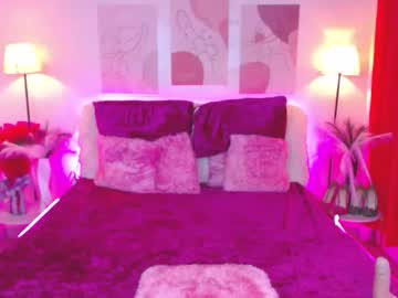 alluring_brianna08 — 2025-10-08 09:59 alluring_brianna08 — 2025-10-08 09:59