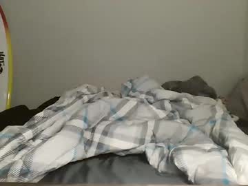 allylove2626 — 2025-10-29 02:38 allylove2626 — 2025-10-29 02:38