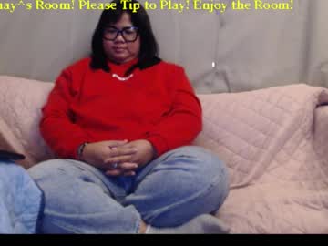 allyssamay — 2025-10-20 03:42 allyssamay — 2025-10-20 03:42