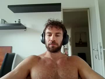 alphah_hunk — 2025-10-06 12:49 alphah_hunk — 2025-10-06 12:49