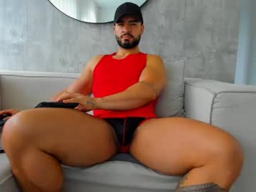 alphapulsex — 2025-08-15 12:13 alphapulsex — 2025-08-15 12:13