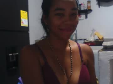 aly826805 — 2025-08-20 05:15 aly826805 — 2025-08-20 05:15