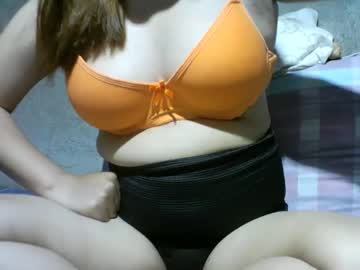alyssa_hope — 2025-10-13 23:06 alyssa_hope — 2025-10-13 23:06