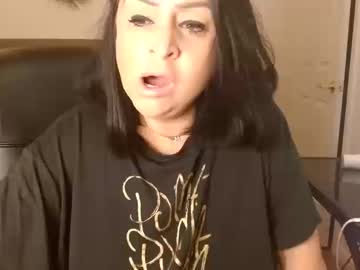 alyssiaamorexo — 2025-10-13 22:28 alyssiaamorexo — 2025-10-13 22:28