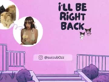 alyxroses — 2025-09-22 15:16 alyxroses — 2025-09-22 15:16