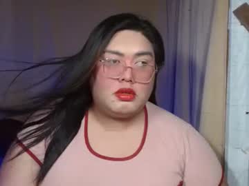 amanda_fetish — 2025-10-25 11:49 amanda_fetish — 2025-10-25 11:49