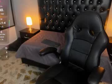 amanda_noir — 2025-10-28 07:42 amanda_noir — 2025-10-28 07:42