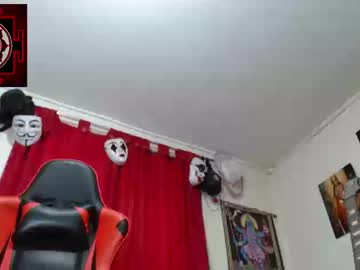 amanda_valeska — 2025-09-11 16:58 amanda_valeska — 2025-09-11 16:58