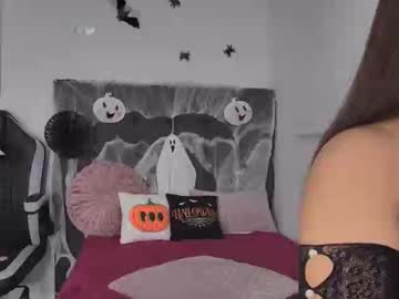 amandabrooks_18 — 2025-10-15 01:37 amandabrooks_18 — 2025-10-15 01:37