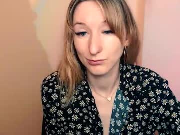 amandasentin — 2025-10-13 09:48 amandasentin — 2025-10-13 09:48