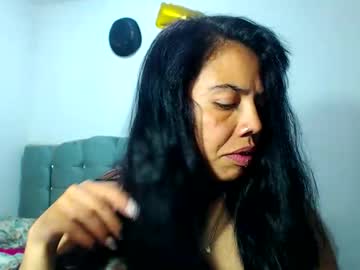 amararoberts08 — 2025-08-19 04:00 amararoberts08 — 2025-08-19 04:00