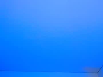 amber__777 — 2025-10-11 08:36 amber__777 — 2025-10-11 08:36