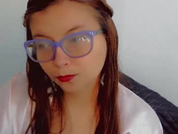 amber_rouge01 — 2025-10-25 14:08 amber_rouge01 — 2025-10-25 14:08