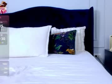 amberalena — 2025-08-27 21:11 amberalena — 2025-08-27 21:11