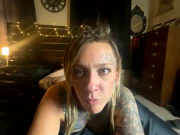 amberneddie — 2025-10-29 00:58 amberneddie — 2025-10-29 00:58