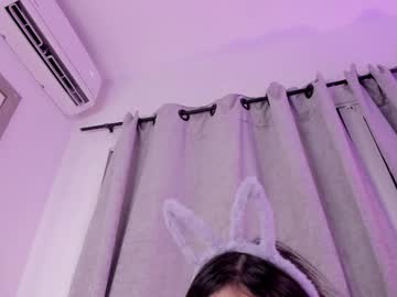 ameliiaa_smith — 2025-09-11 03:16 ameliiaa_smith — 2025-09-11 03:16