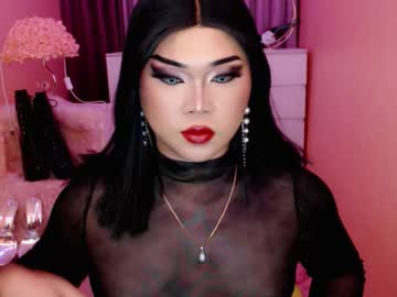 amiadoll — 2025-09-22 17:31 amiadoll — 2025-09-22 17:31
