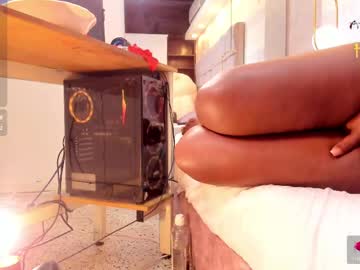 amina_westt — 2025-10-08 10:05 amina_westt — 2025-10-08 10:05