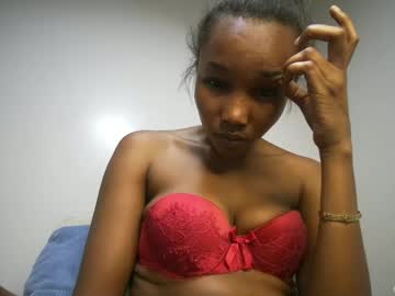 amunetlover — 2025-10-13 18:14 amunetlover — 2025-10-13 18:14