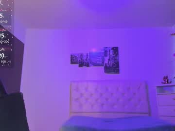 amy_kiitty — 2025-09-16 17:02 amy_kiitty — 2025-09-16 17:02