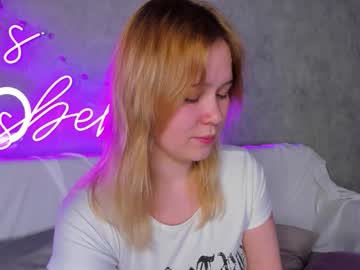 amy_kimberlly — 2025-09-21 06:30 amy_kimberlly — 2025-09-21 06:30