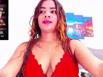 amy_rivas08 — 2025-09-18 23:19 amy_rivas08 — 2025-09-18 23:19