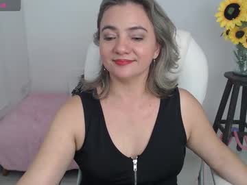 ana_hotmilf — 2025-10-03 23:19 ana_hotmilf — 2025-10-03 23:19