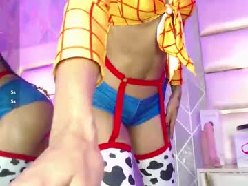 anahisbennett — 2025-10-26 06:20 anahisbennett — 2025-10-26 06:20