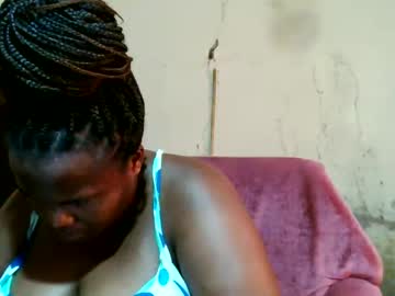 analslut1987 — 2025-10-14 11:31 analslut1987 — 2025-10-14 11:31