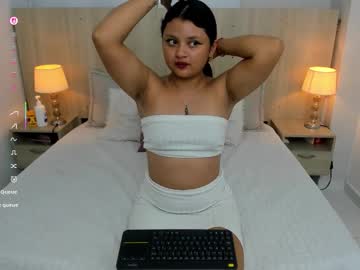 andrea_caicedo — 2025-10-25 23:56 andrea_caicedo — 2025-10-25 23:56