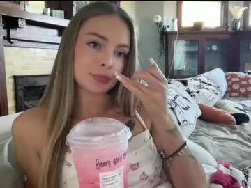 andreaelizabethxo — 2025-10-13 20:55 andreaelizabethxo — 2025-10-13 20:55